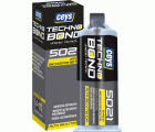 CEYS TECHNOBOND 5021 50 ML